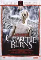 Cigarette Burns av John Carpenter