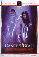 Dance of the Dead av Tobe Hooper