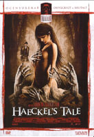 Haeckel's Tale av John McNaughton