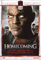 Homecoming av Joe Dante