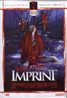 Imprint av Takashi Miike