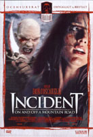 Incident On and Off a Mountain Road av Don Coscarelli